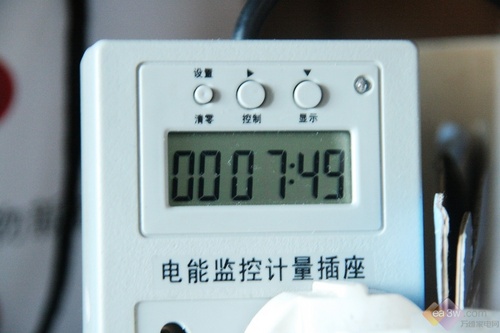 全解家用空調(diào)耗電量租房客該如何省?