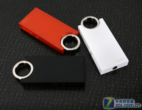 購(gòu)買好音質(zhì)MP3 必須要了解的五大音效
