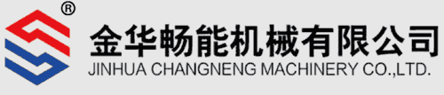 中華龍都網(wǎng)